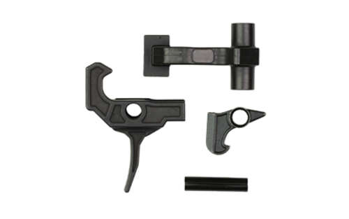 Parts LBE Unlimited AK 47/74 G3 Trigger Group LBE AK47/74 G3 TRIGGER GROUP